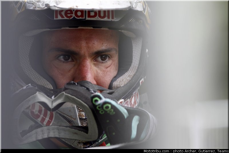 cross_barragan_003_belgique_lommel_2011