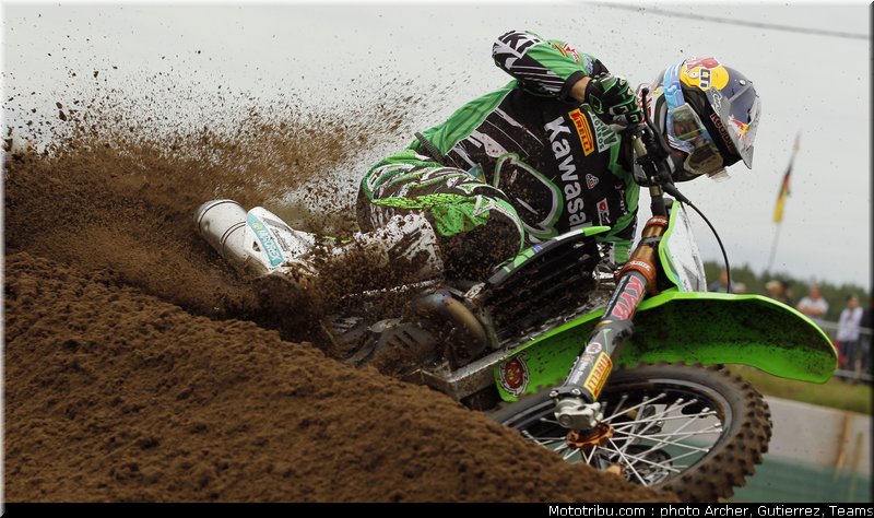 cross_barragan_004_belgique_lommel_2011