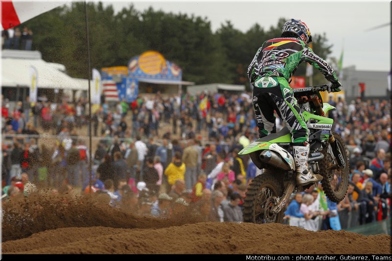 cross_barragan_005_belgique_lommel_2011