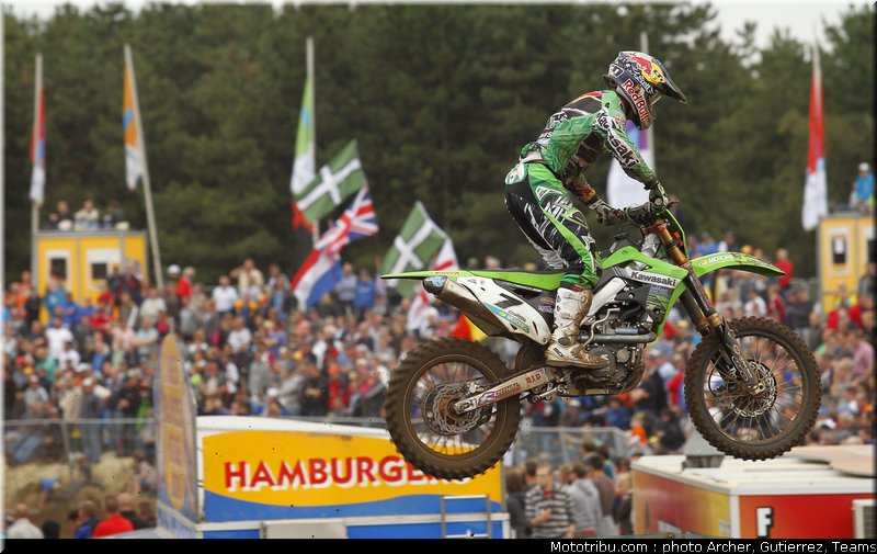 cross_barragan_006_belgique_lommel_2011