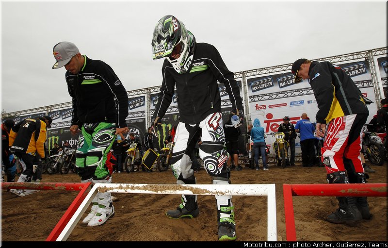 cross_barragan_010_belgique_lommel_2011