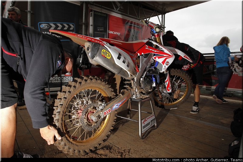 cross_bobryshev_001_belgique_lommel_2011