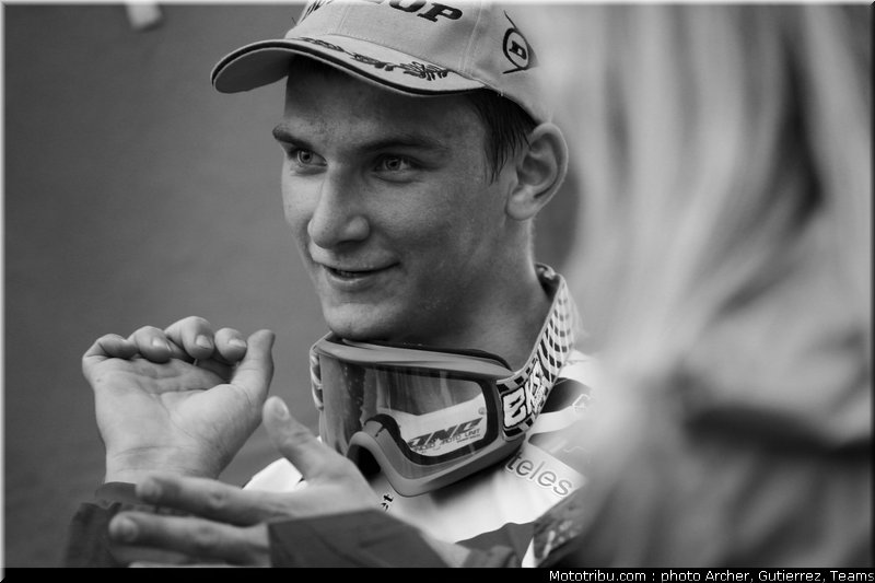 cross_bobryshev_002_belgique_lommel_2011