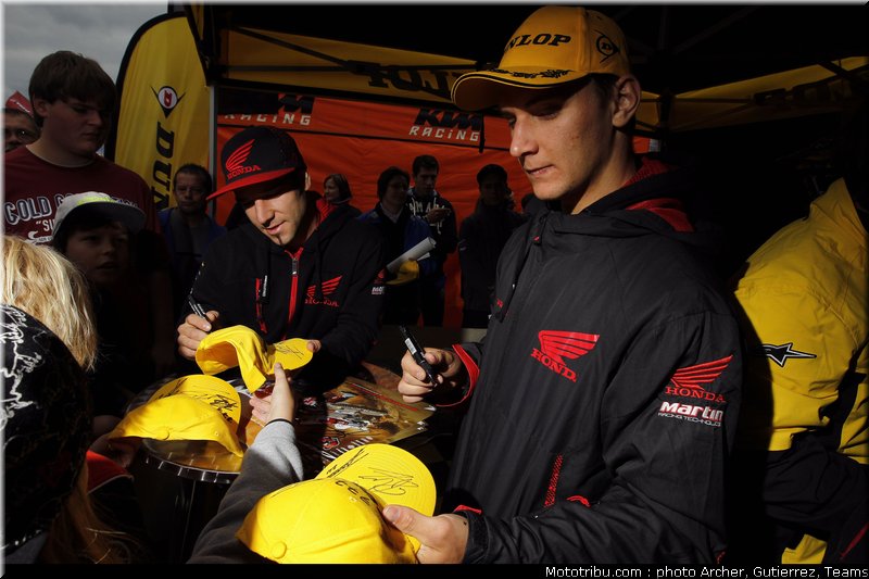 cross_bobryshev_003_belgique_lommel_2011