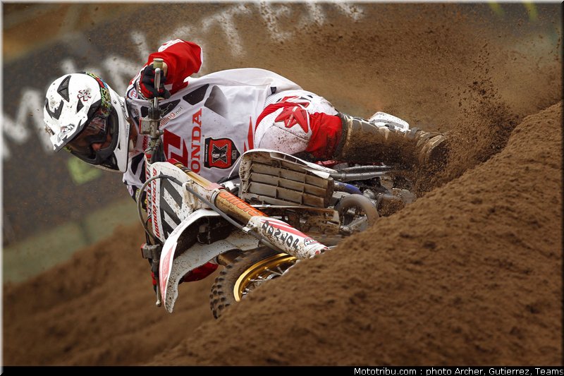 cross_bobryshev_004_belgique_lommel_2011