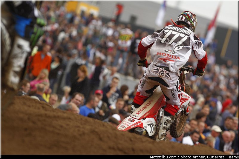 cross_bobryshev_005_belgique_lommel_2011