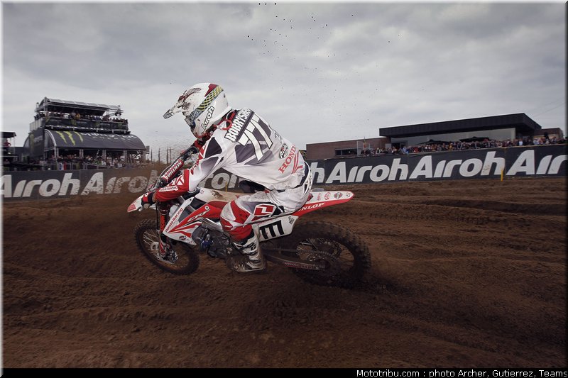 cross_bobryshev_006_belgique_lommel_2011