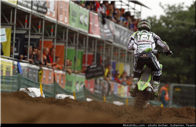 cross_boog_003_belgique_lommel_2011
