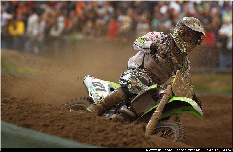 cross_boog_004_belgique_lommel_2011