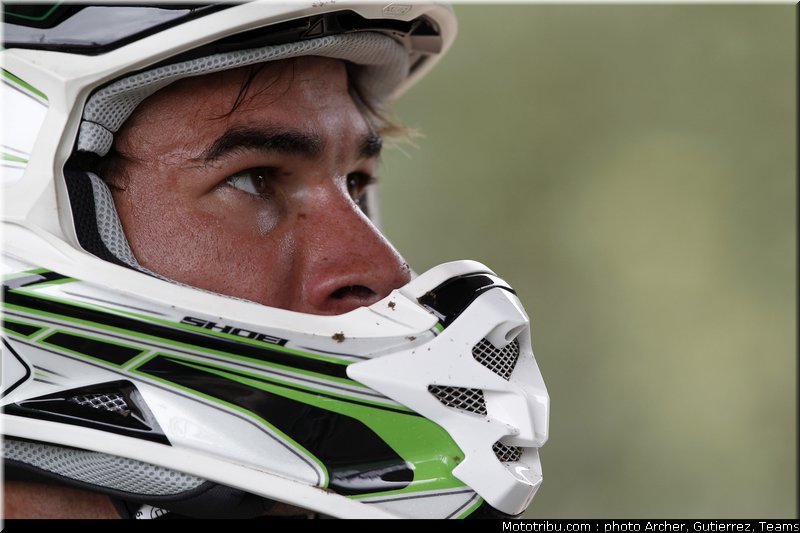 cross_boog_005_belgique_lommel_2011