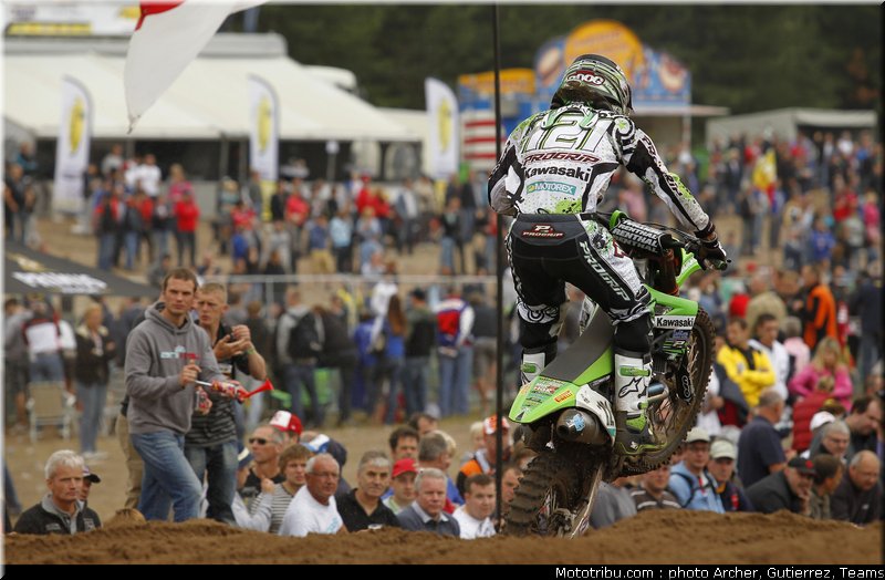 cross_boog_007_belgique_lommel_2011