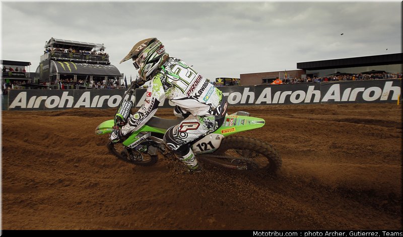 cross_boog_008_belgique_lommel_2011