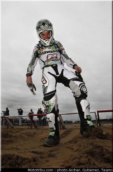 cross_boog_009_belgique_lommel_2011