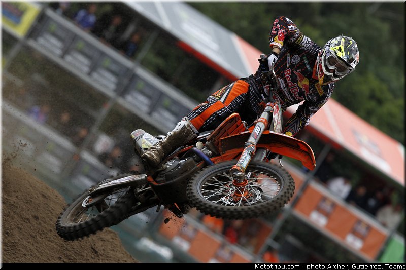 cross_cairoli_002_belgique_lommel_2011