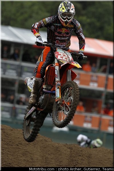 cross_cairoli_003_belgique_lommel_2011