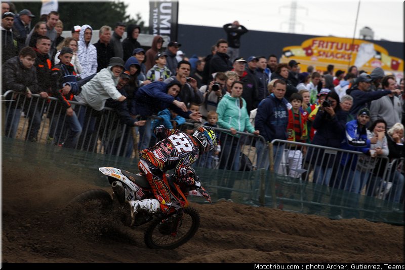cross_cairoli_004_belgique_lommel_2011