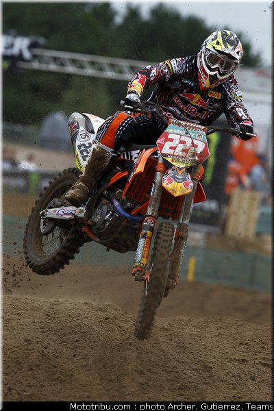 cross_cairoli_005_belgique_lommel_2011
