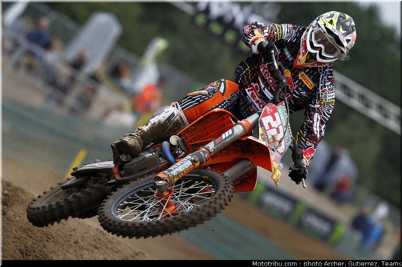 cross_cairoli_006_belgique_lommel_2011