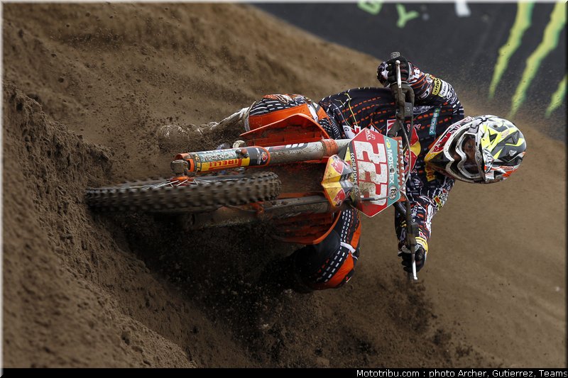 cross_cairoli_007_belgique_lommel_2011