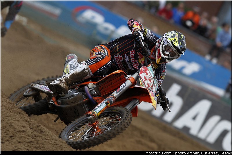 cross_cairoli_008_belgique_lommel_2011