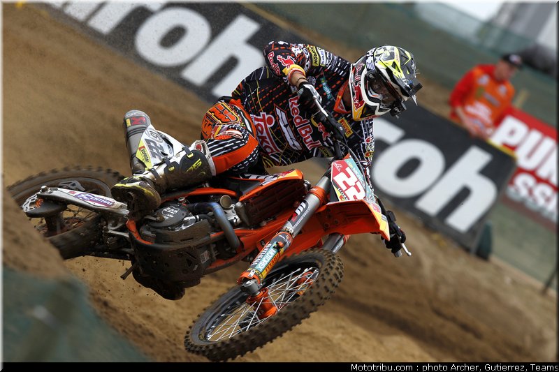 cross_cairoli_009_belgique_lommel_2011