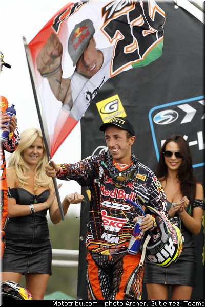 cross_cairoli_011_belgique_lommel_2011