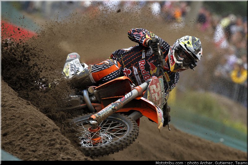 cross_cairoli_012_belgique_lommel_2011