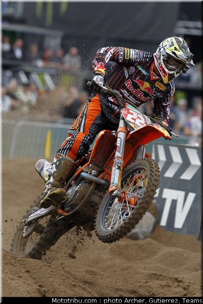 cross_cairoli_013_belgique_lommel_2011