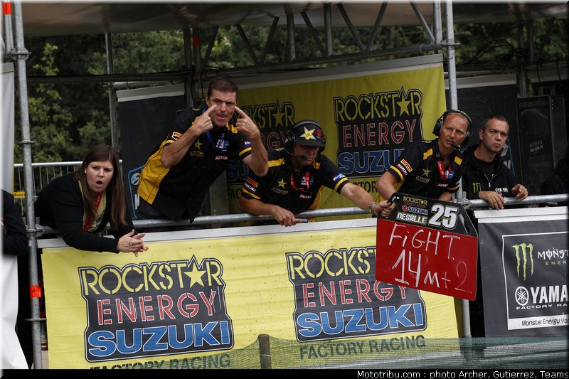 cross_desalle_001_belgique_lommel_2011