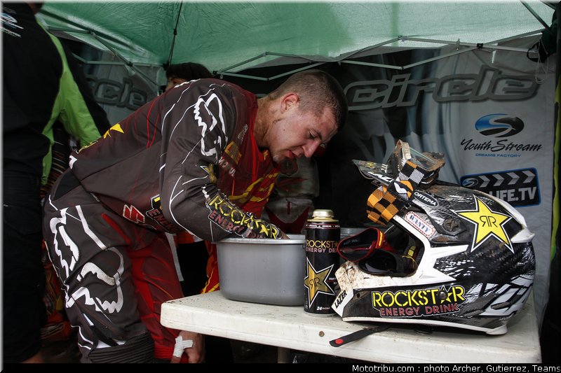 cross_desalle_002_belgique_lommel_2011