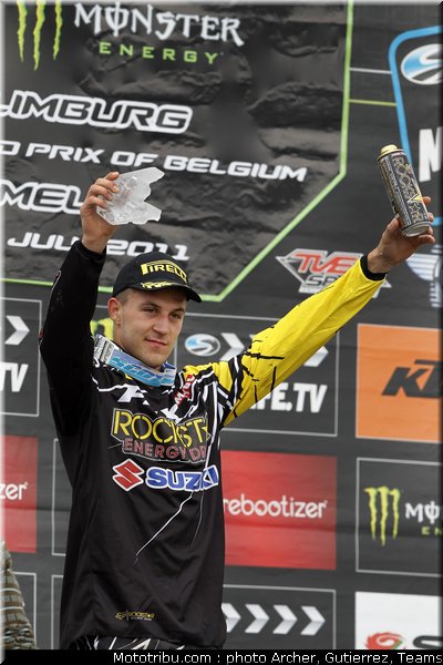 cross_desalle_003_belgique_lommel_2011