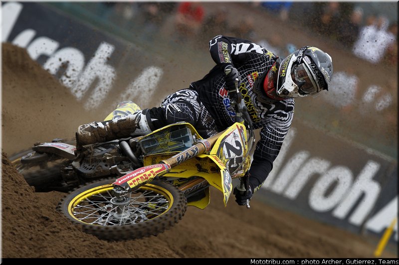 cross_desalle_004_belgique_lommel_2011