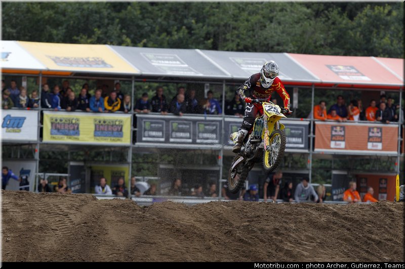 cross_desalle_005_belgique_lommel_2011