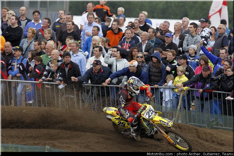 cross_desalle_006_belgique_lommel_2011