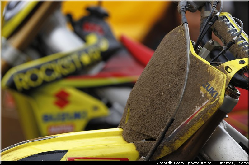 cross_desalle_007_belgique_lommel_2011