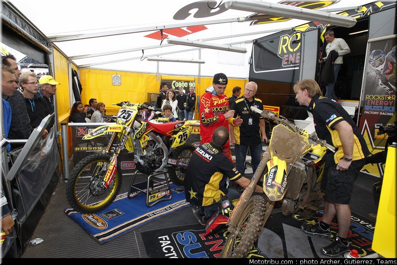 cross_desalle_008_belgique_lommel_2011