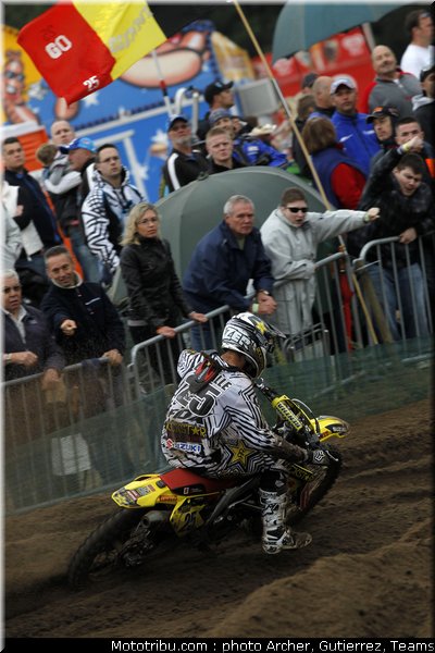 cross_desalle_009_belgique_lommel_2011