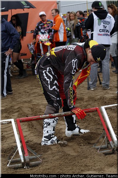 cross_desalle_010_belgique_lommel_2011