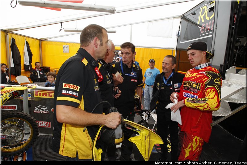 cross_desalle_011_belgique_lommel_2011