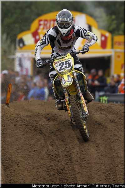 cross_desalle_012_belgique_lommel_2011