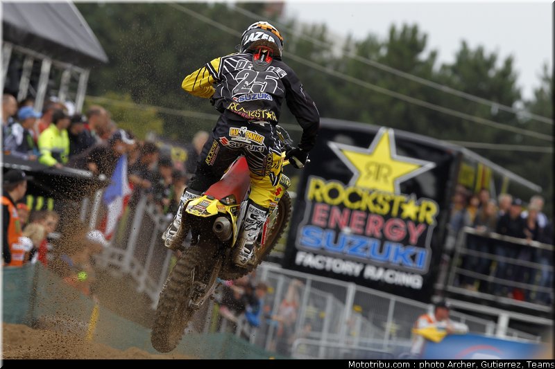 cross_desalle_013_belgique_lommel_2011