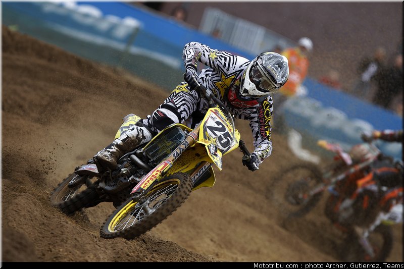 cross_desalle_014_belgique_lommel_2011