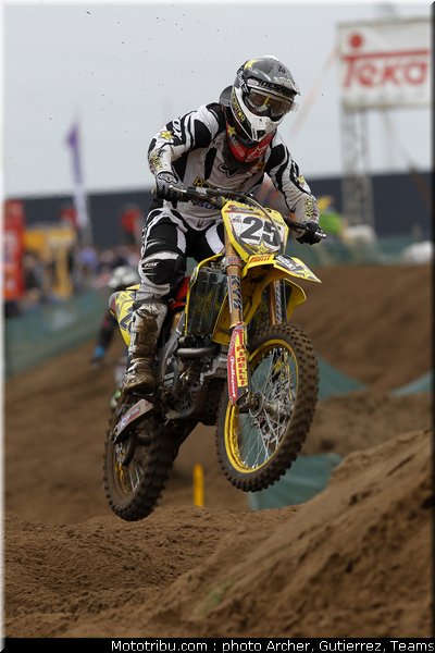 cross_desalle_015_belgique_lommel_2011
