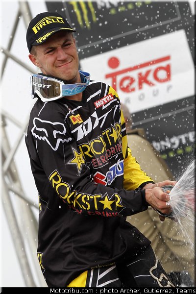 cross_desalle_016_belgique_lommel_2011