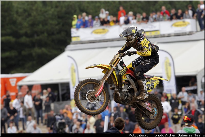 cross_desalle_017_belgique_lommel_2011