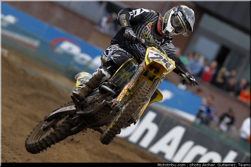 cross_desalle_018_belgique_lommel_2011