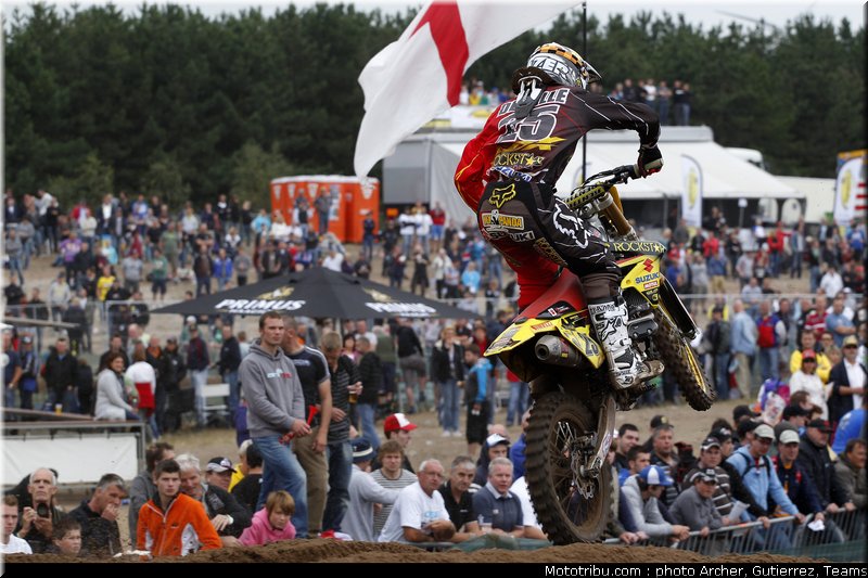 cross_desalle_019_belgique_lommel_2011