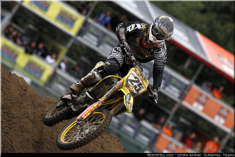 cross_desalle_020_belgique_lommel_2011