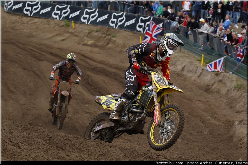 cross_desalle_021_belgique_lommel_2011