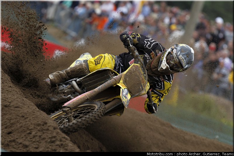 cross_desalle_023_belgique_lommel_2011